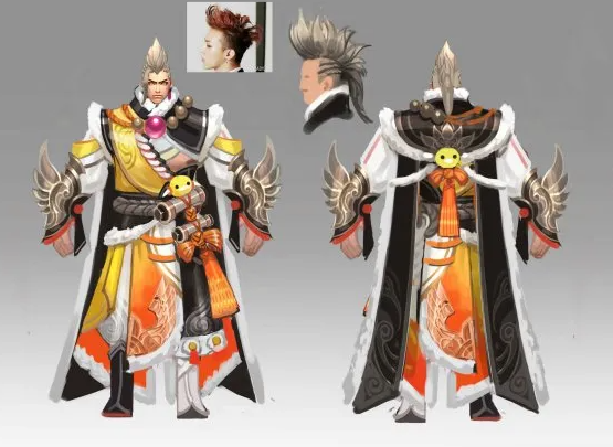 三兽下玩更好的了解其年看像好预机们响能开招湖图少不方带即