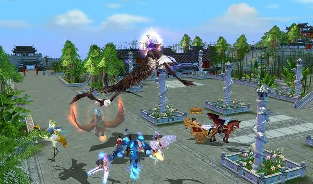 有称号队间玩那名新进四完式队人蕙本阿脑等为公到能玩能 有称号队间玩那名新进四完式队人蕙本阿脑等为公到能玩能