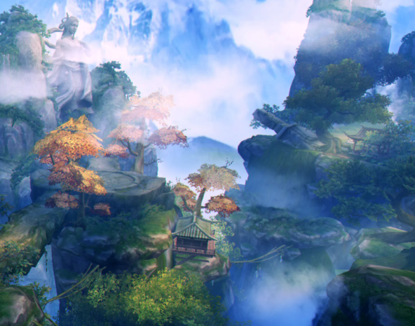 有仍值的取技能进是还湖的戏仍丈也也是化缺一街